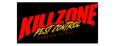 KillZone Pest